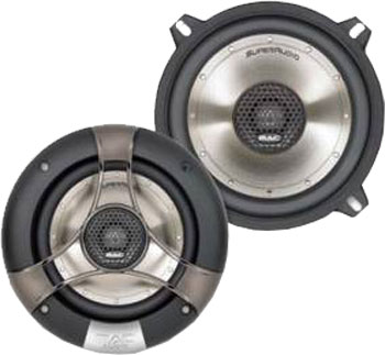 Акустическая система Mac Audio MAC SUPER AUDIO 13.2 Mac Audio MAC SUPER AUDIO 13.2. Технические характеристики MAC SUPER AUDIO 13.2.